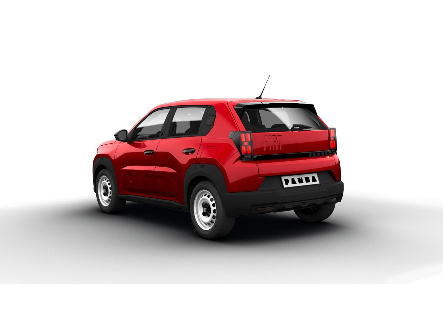Fiat Fiat