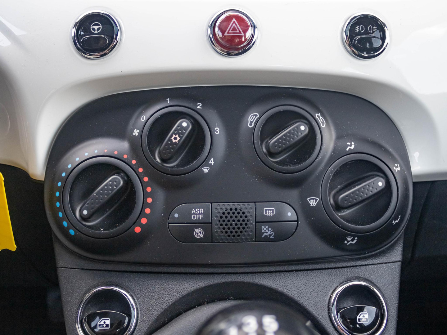 Fiat Fiat
