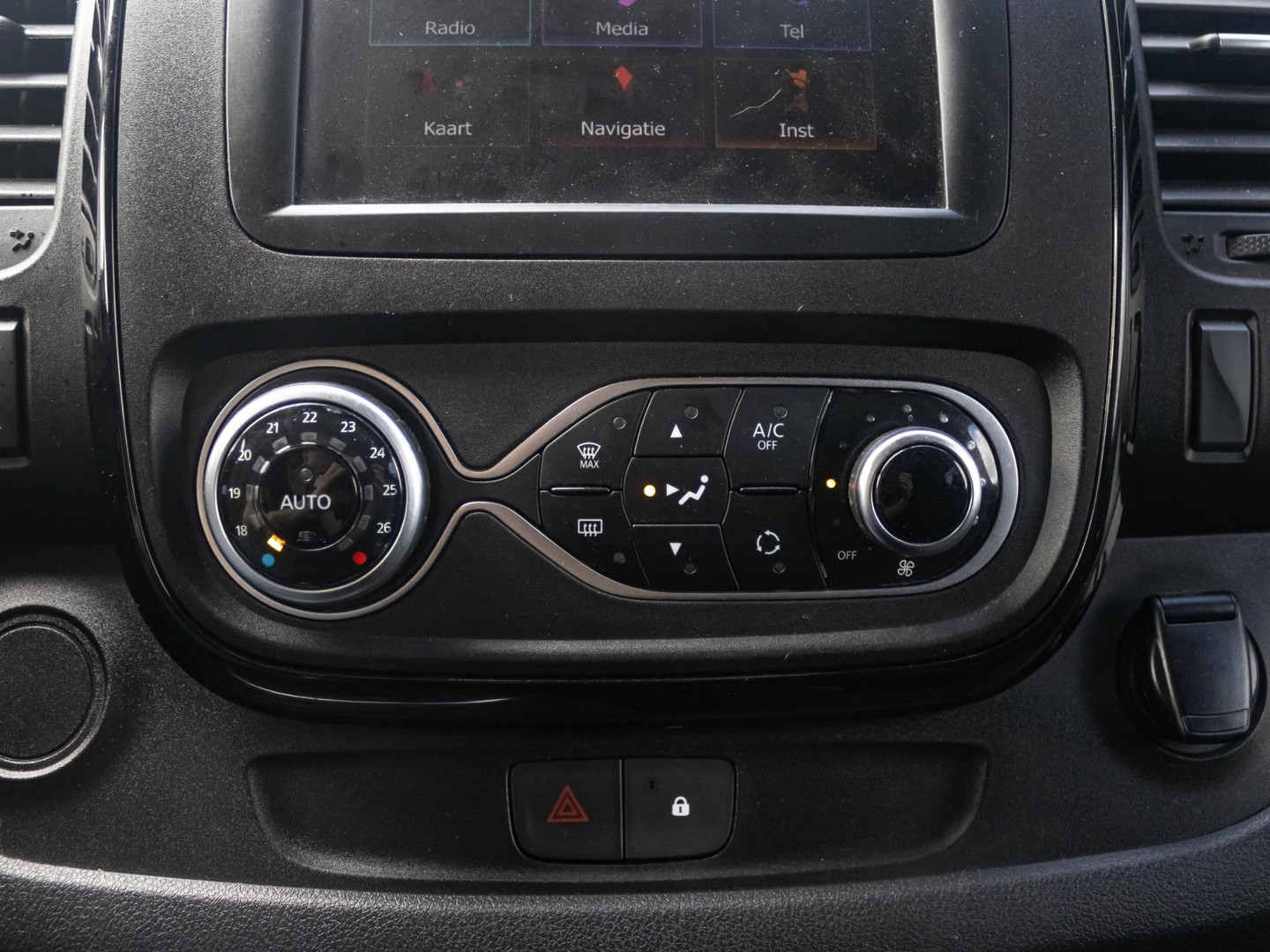 Fiat Fiat