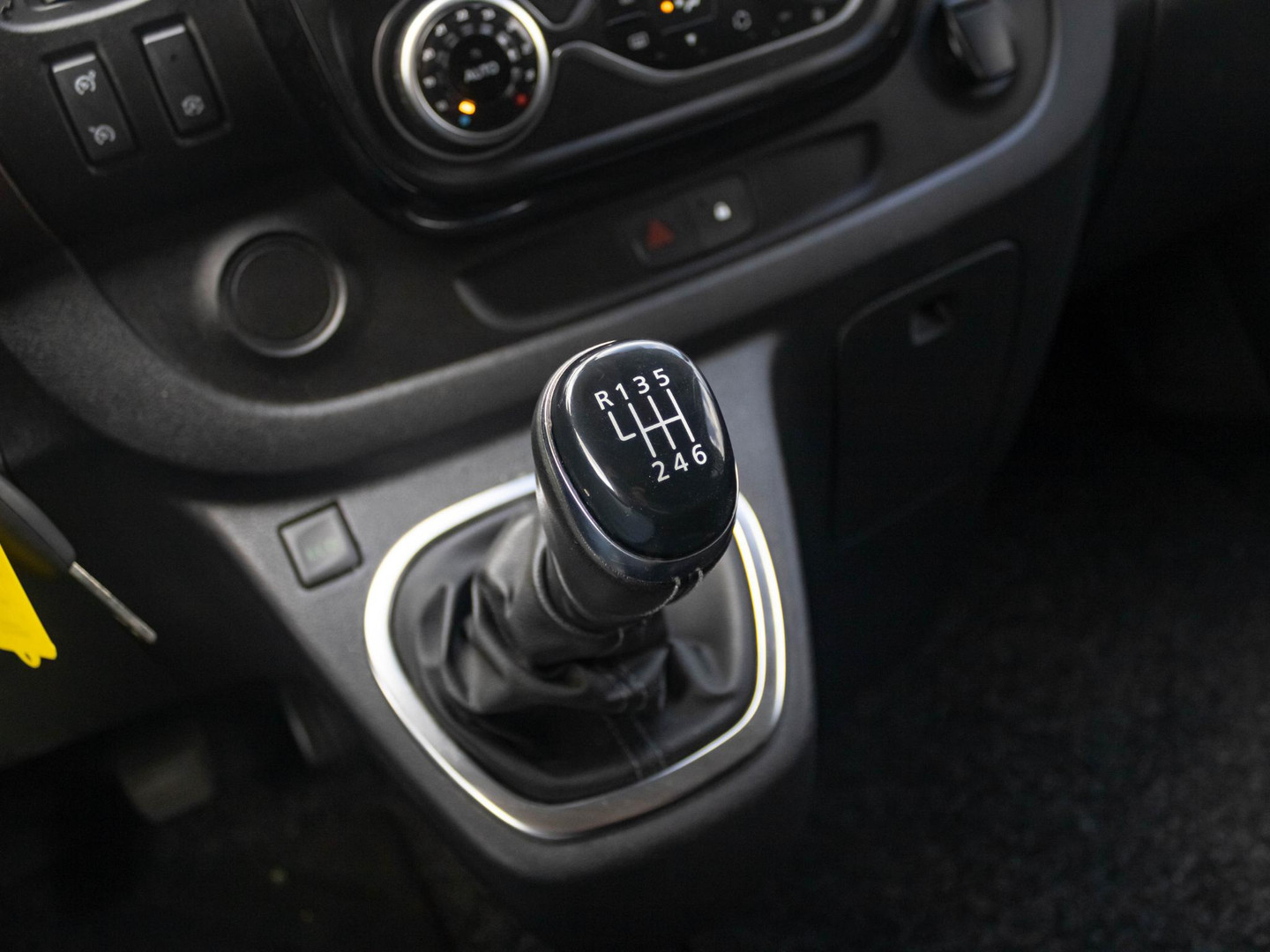 Fiat Fiat