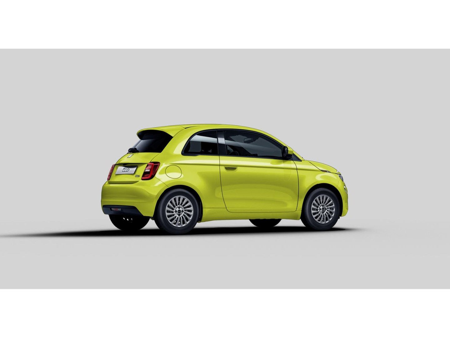 Fiat Fiat