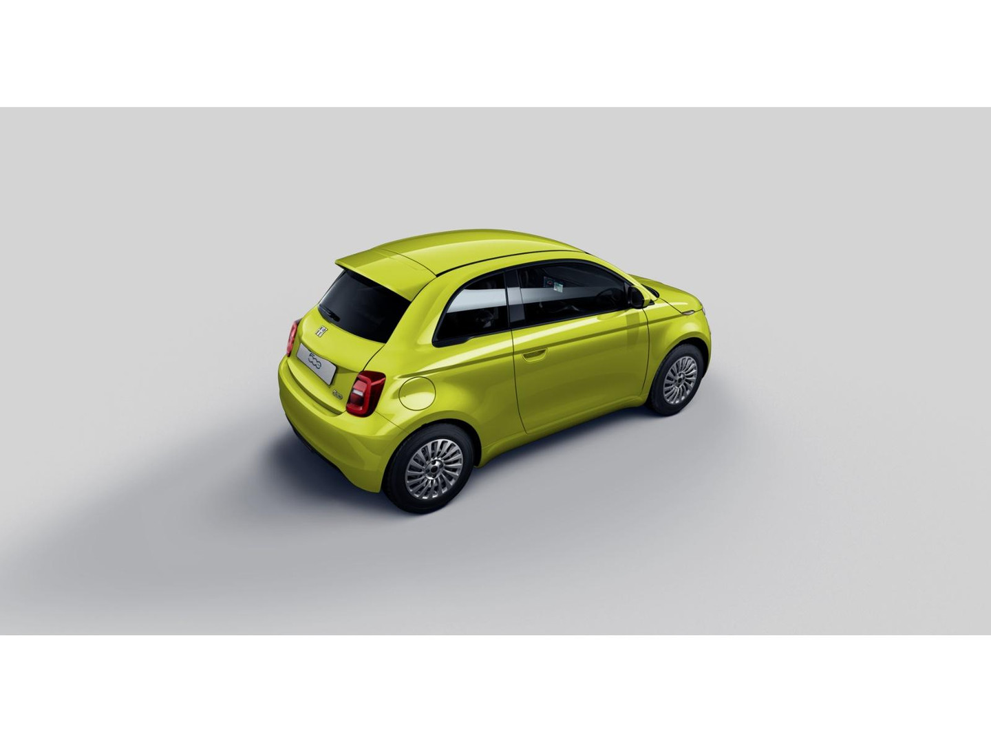 Fiat Fiat