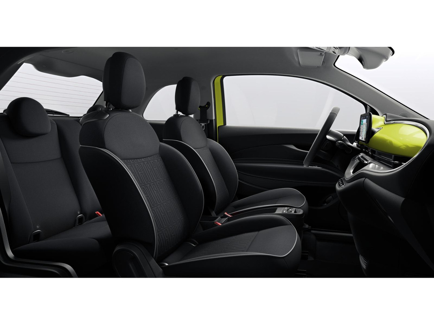 Fiat Fiat