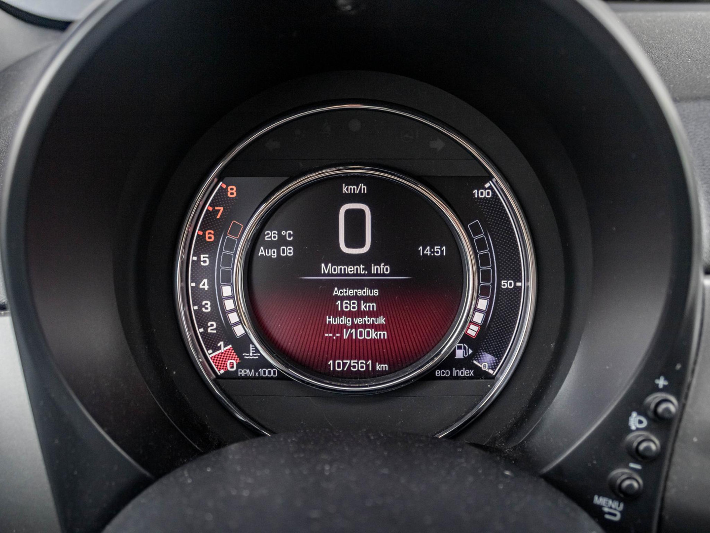 Fiat Fiat