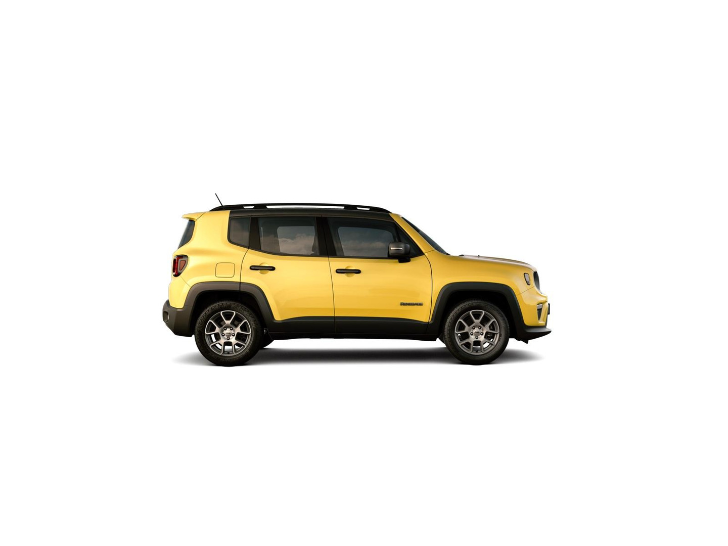 Jeep Jeep
