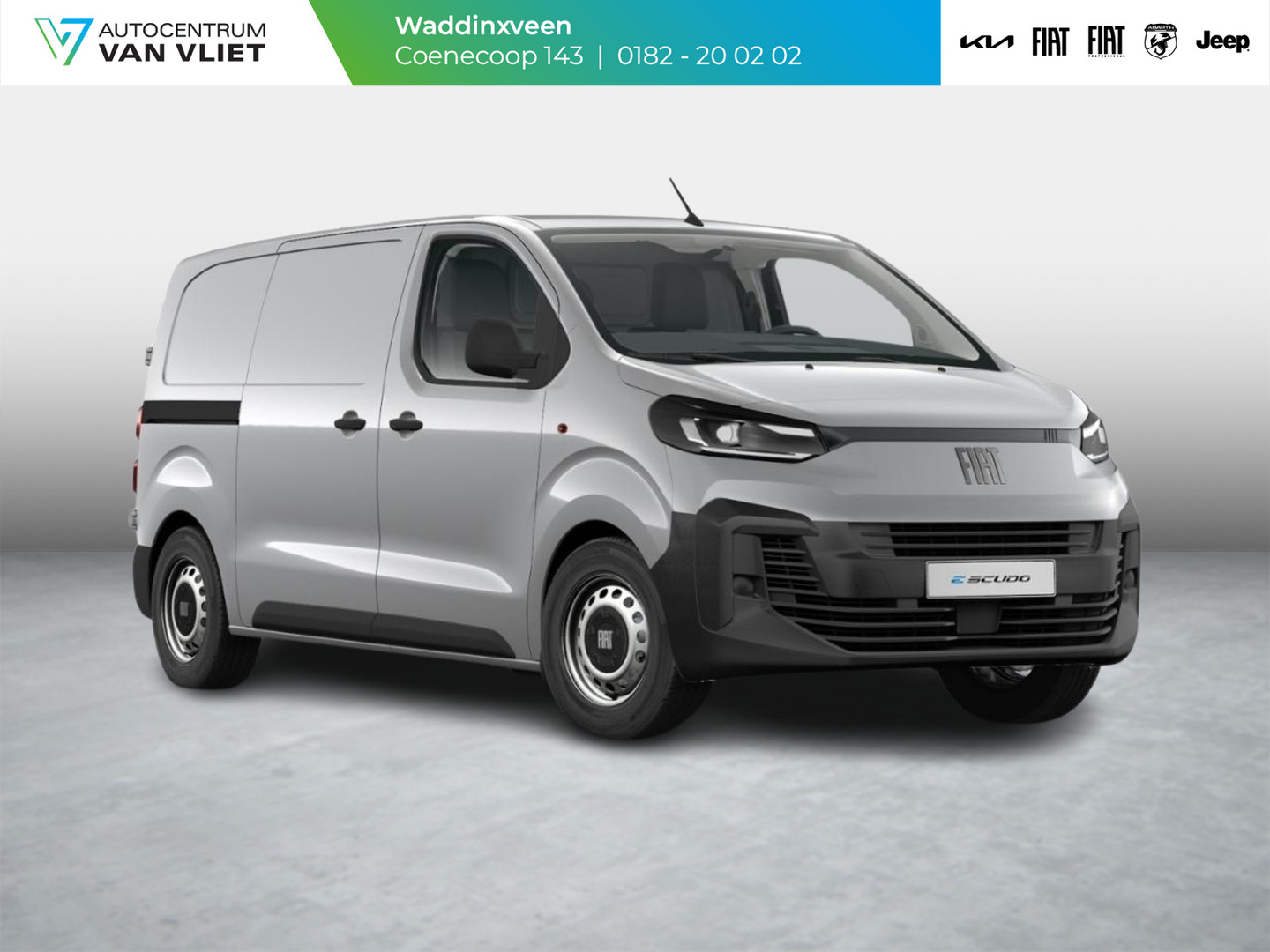 Fiat Fiat