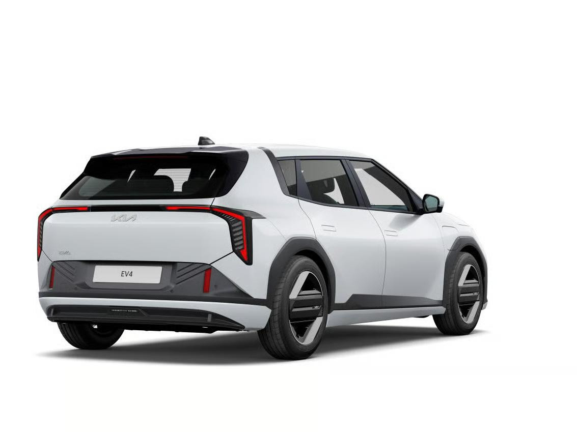 Kia Kia