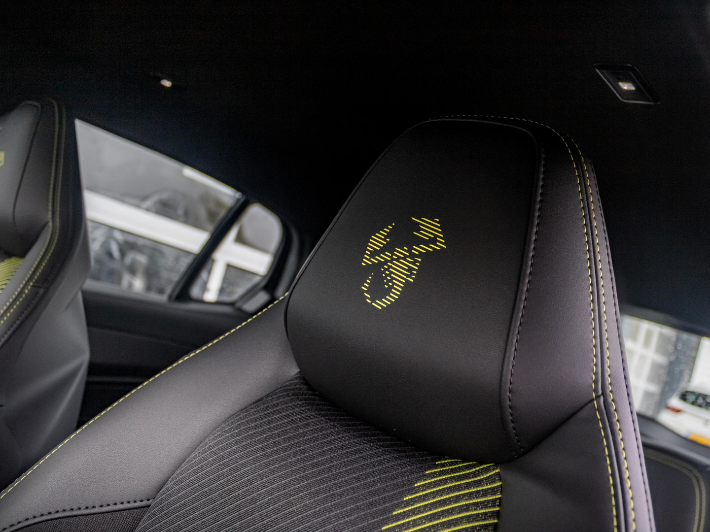 Abarth