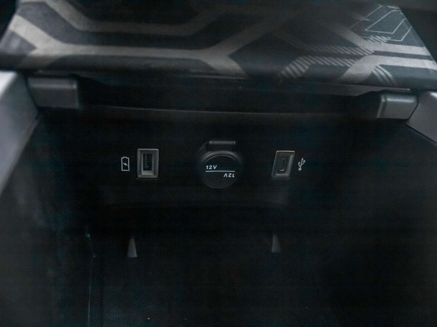 Jeep Jeep