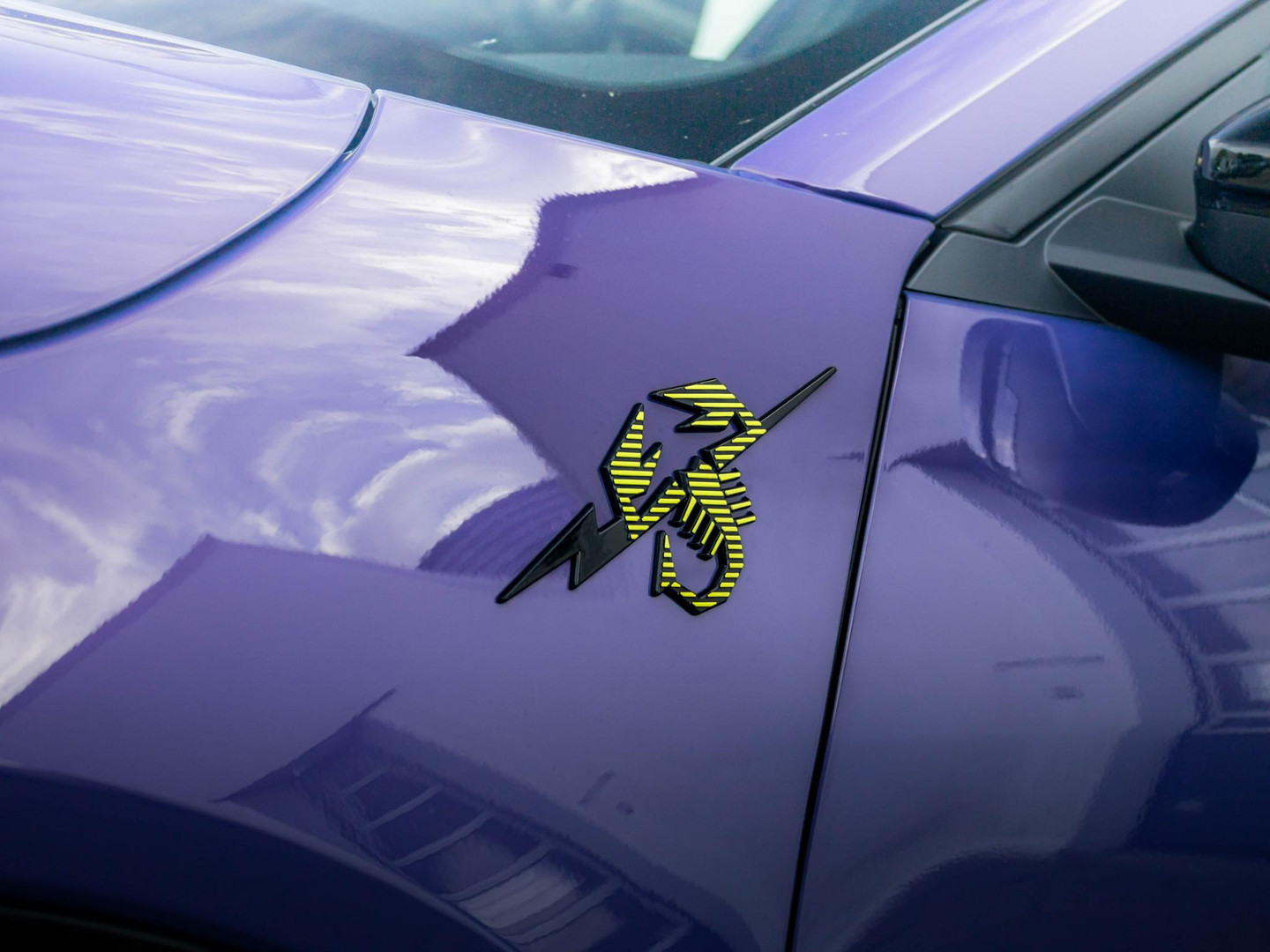 Abarth