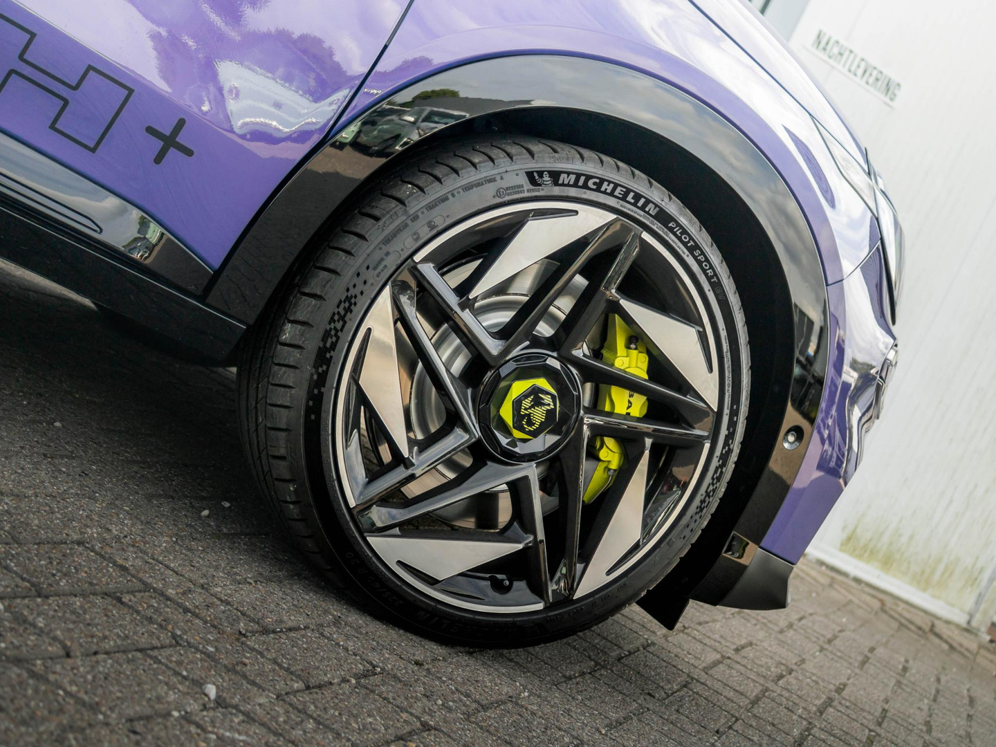 Abarth