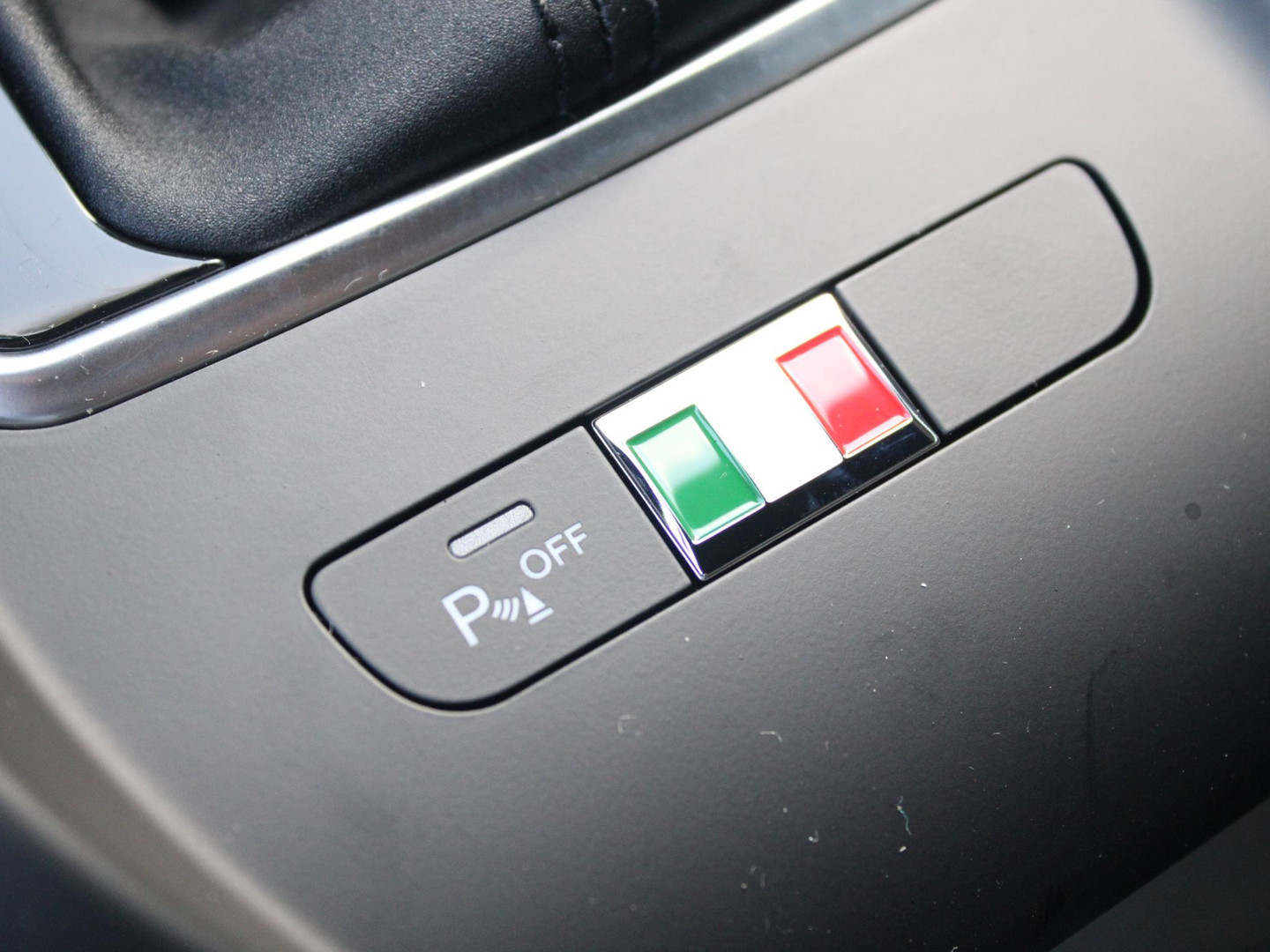 Alfa Romeo Alfa Romeo