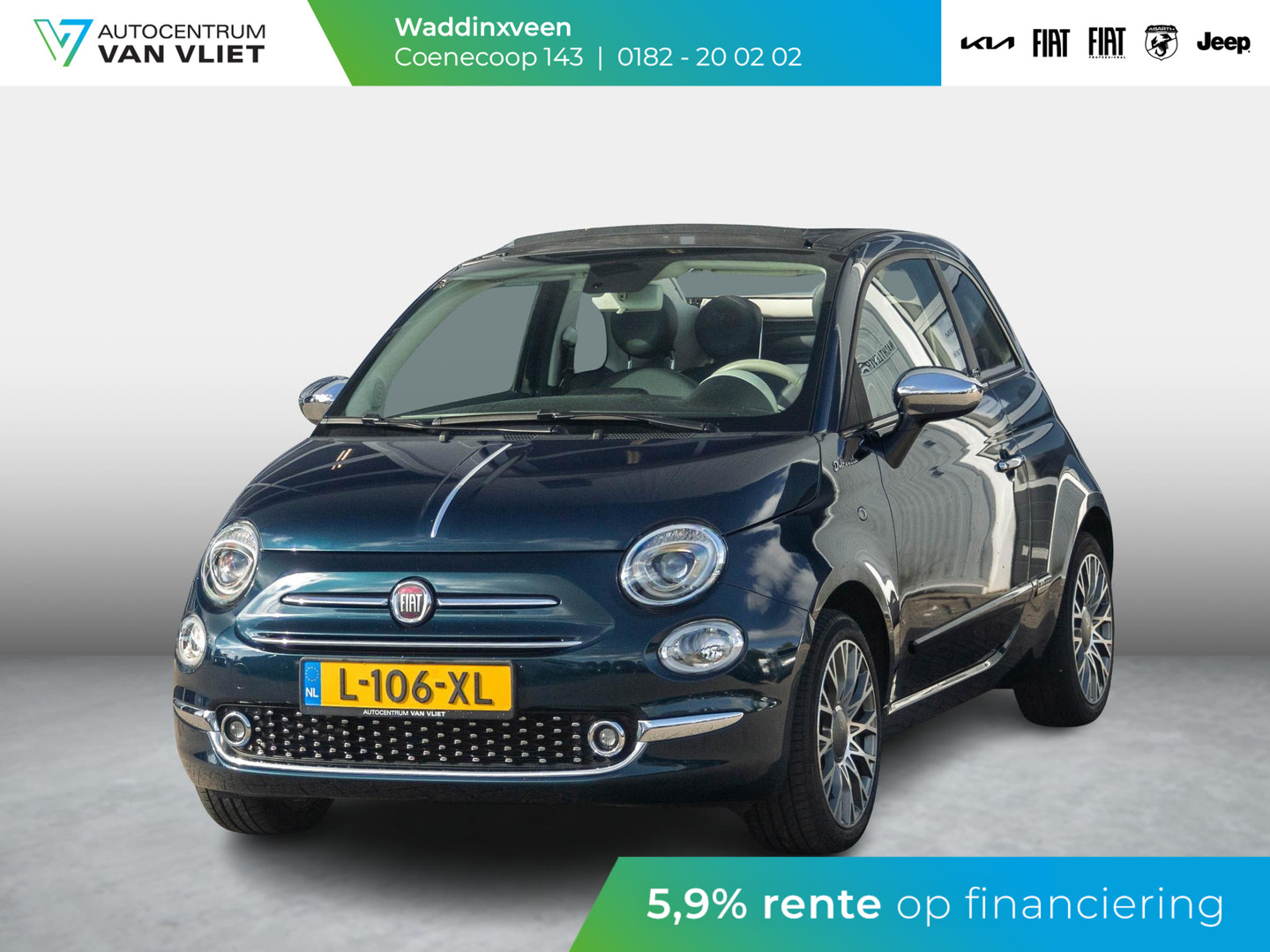 Fiat