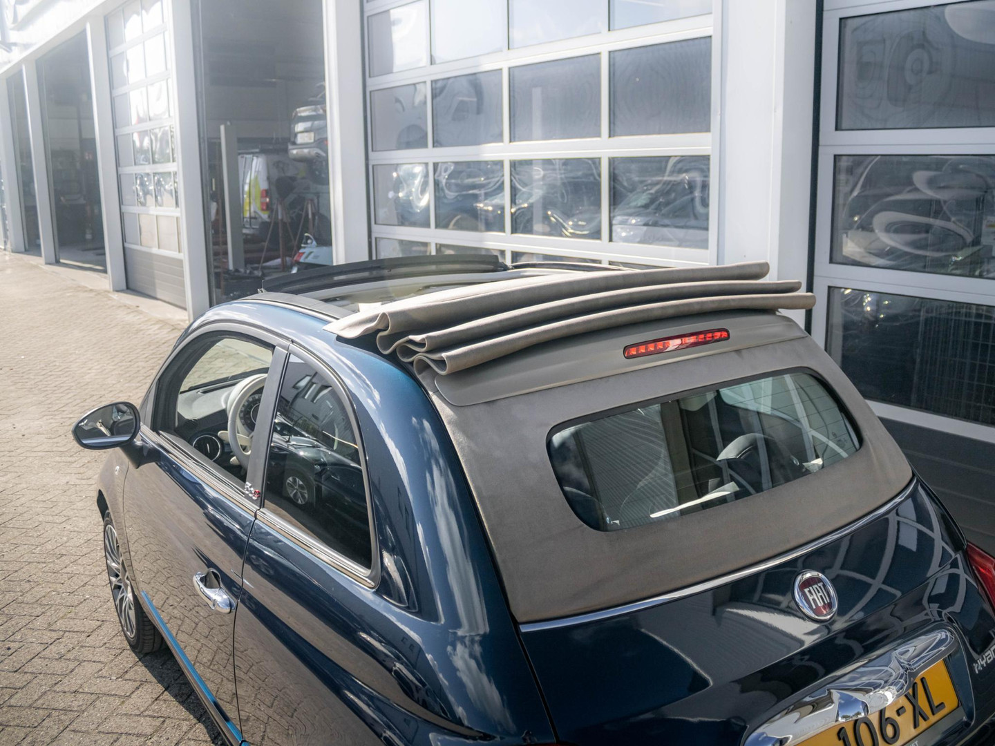 Fiat