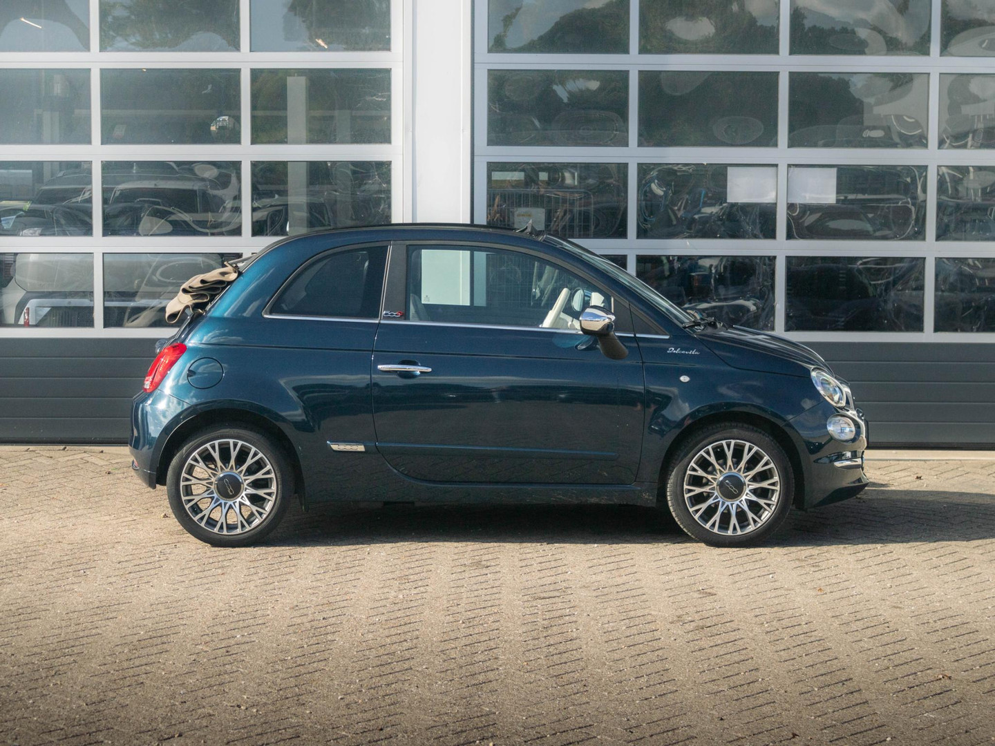 Fiat