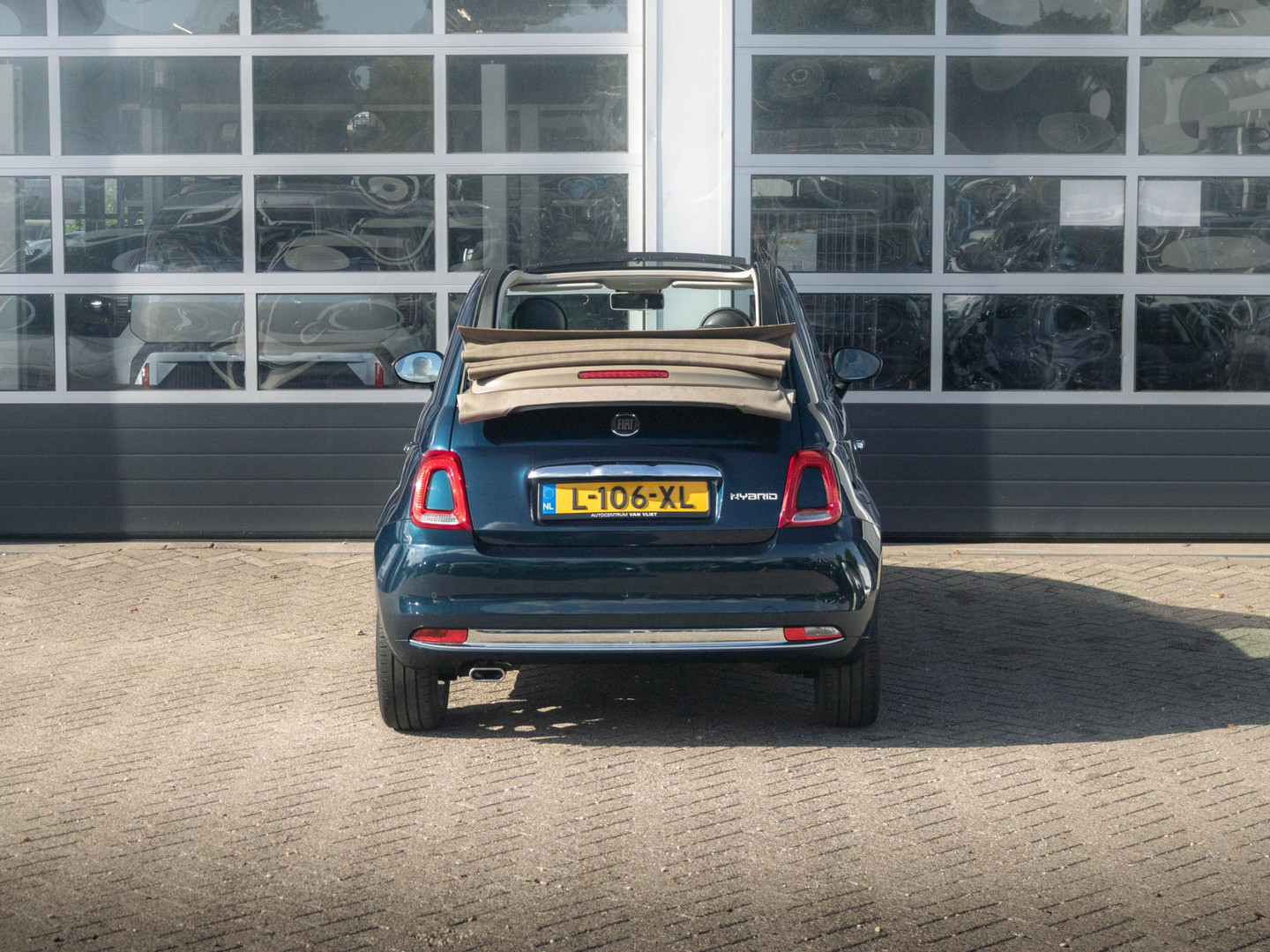Fiat