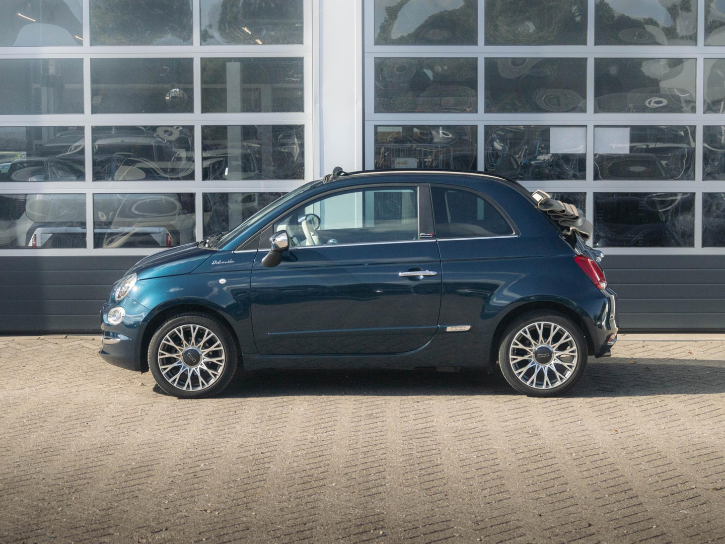 Fiat