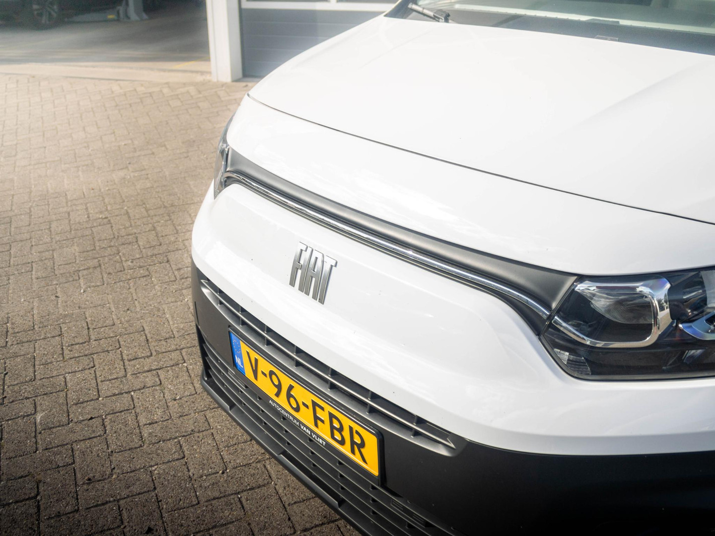 Fiat Fiat