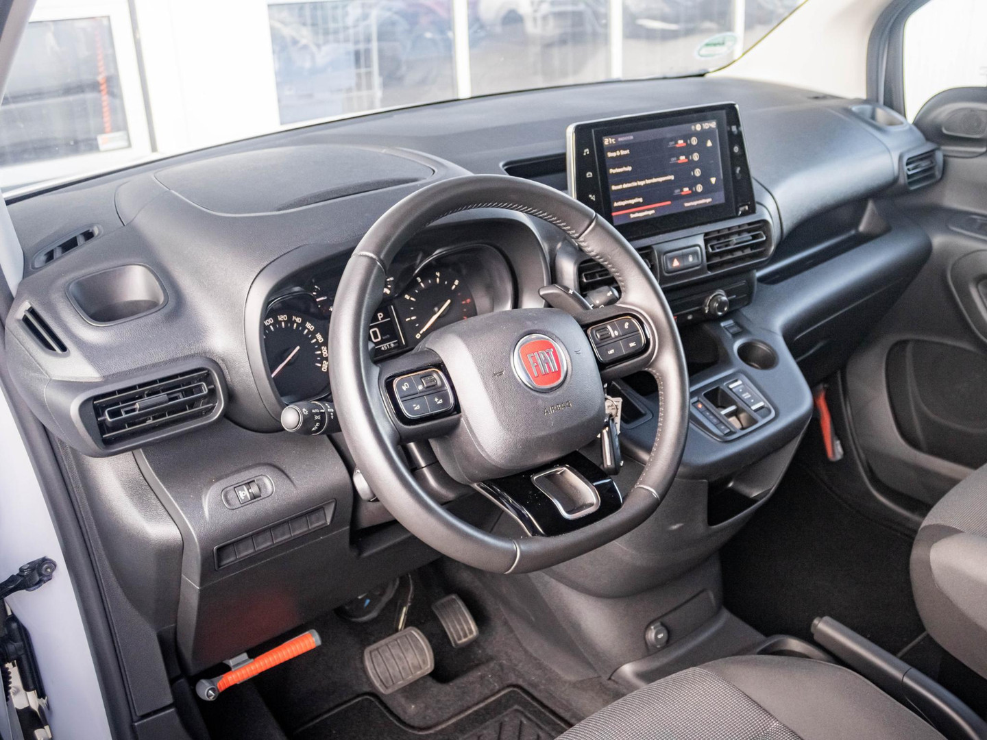 Fiat Fiat