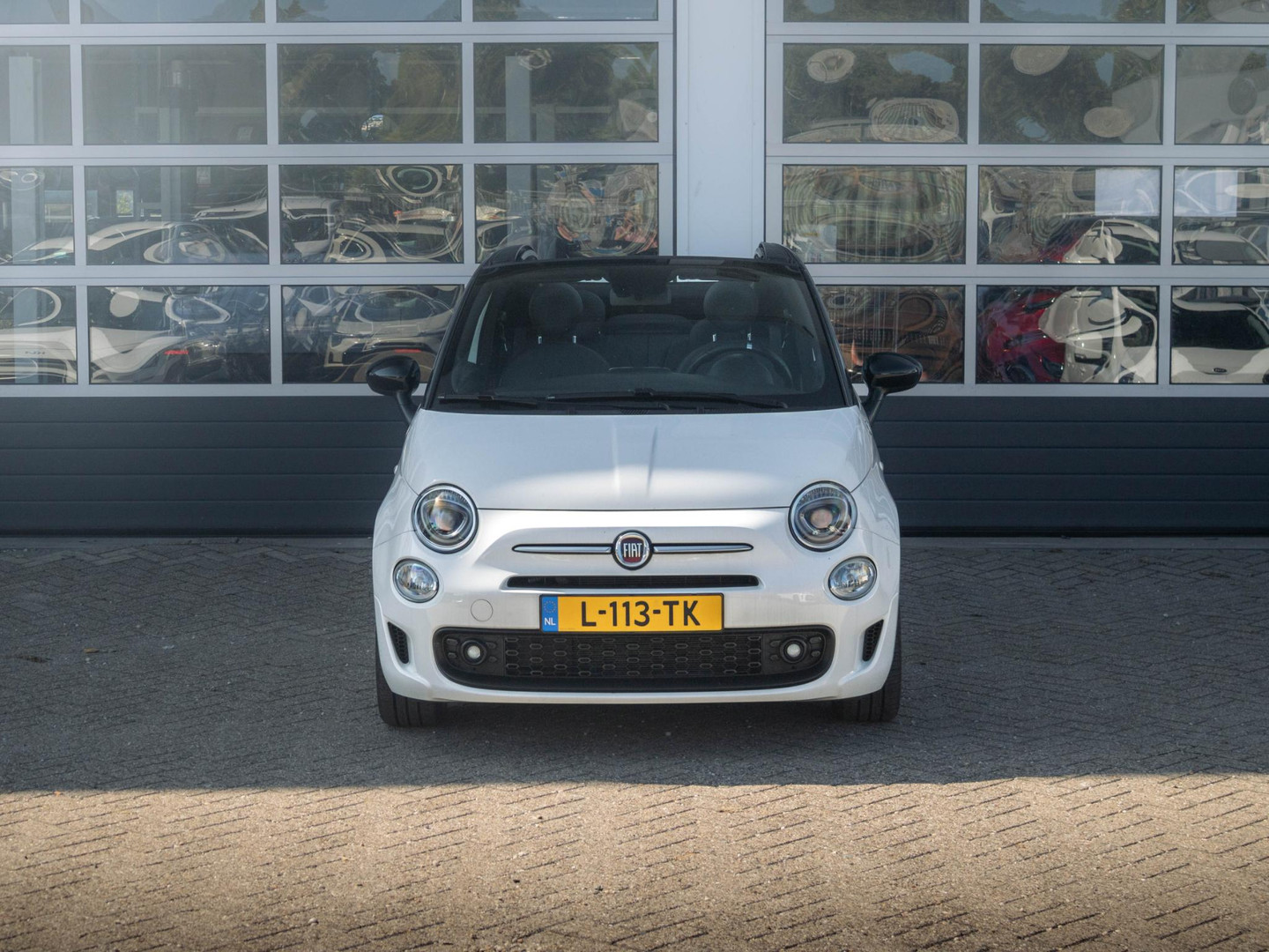 Fiat