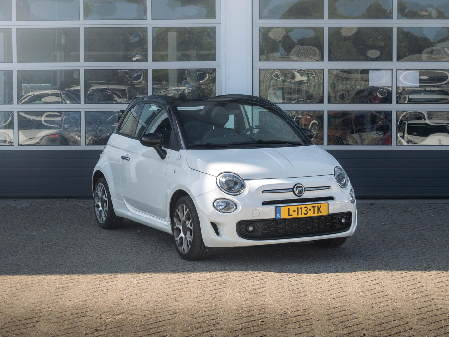 Fiat
