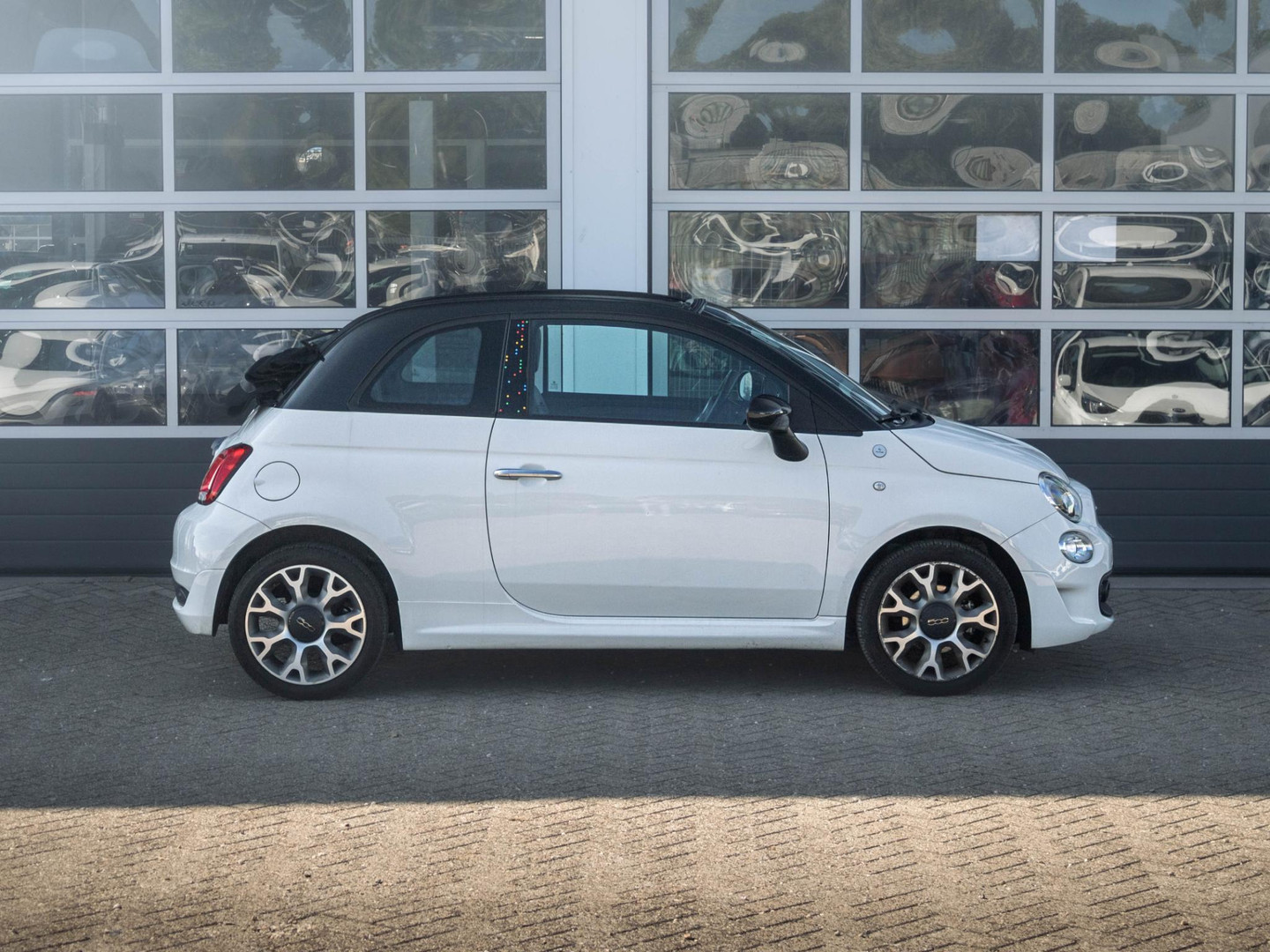 Fiat
