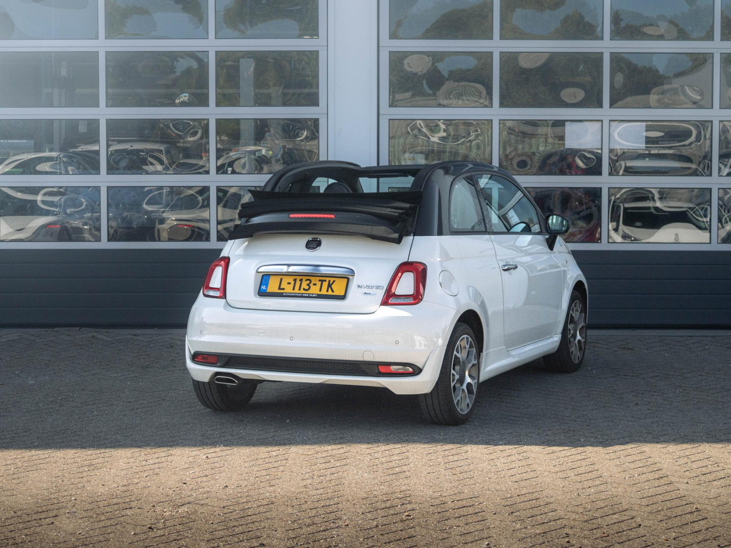 Fiat