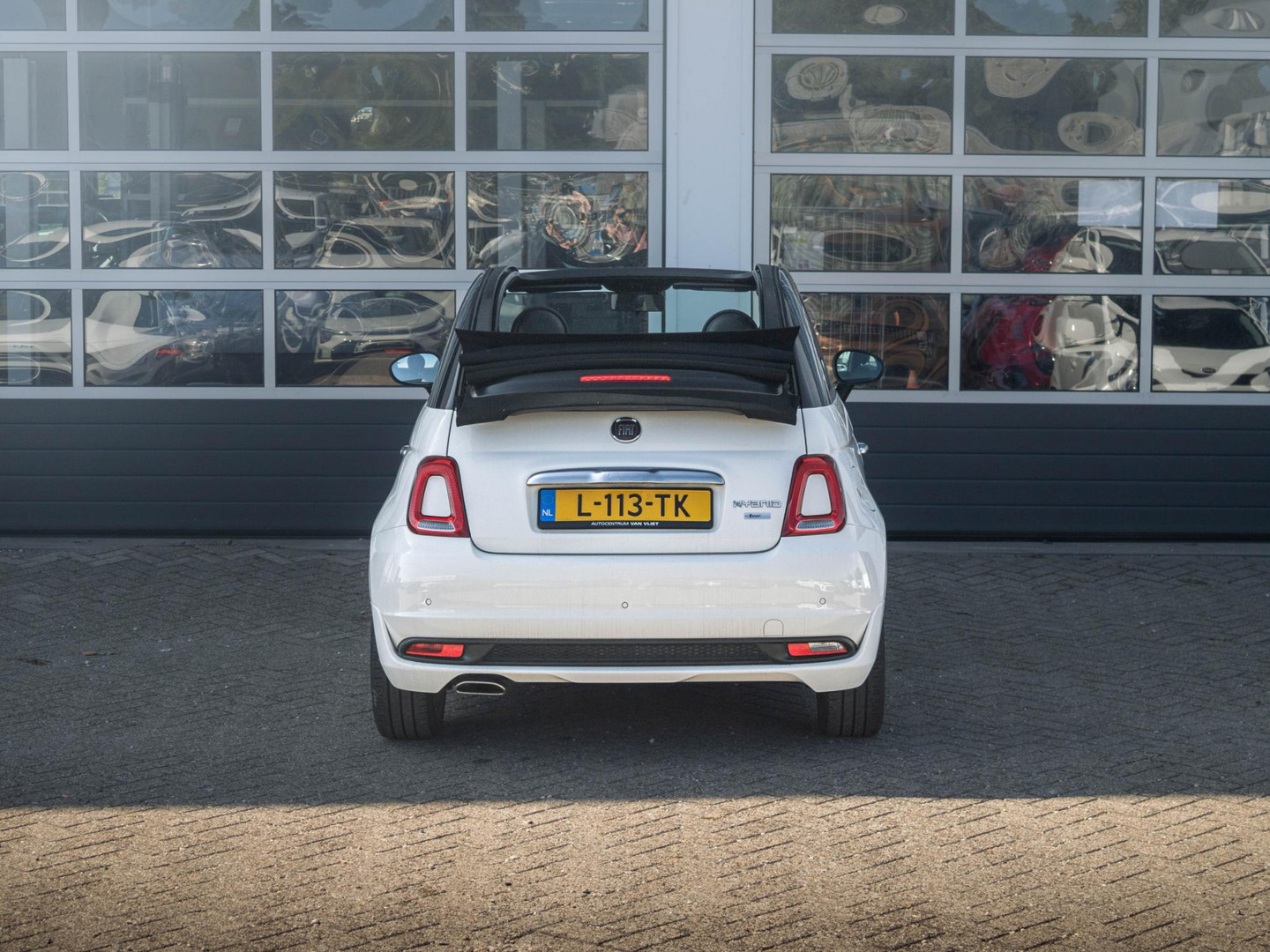 Fiat
