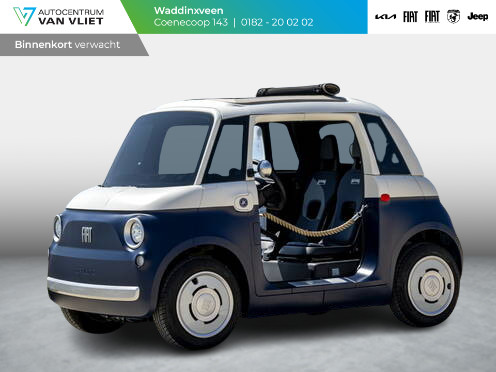 Fiat Fiat