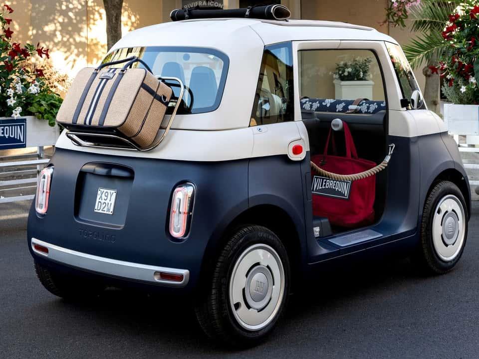 Fiat Fiat