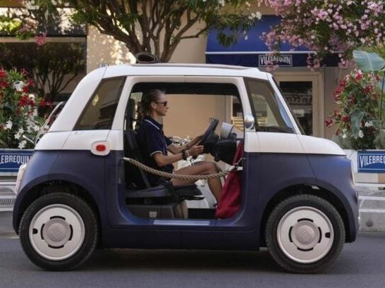 Fiat Fiat