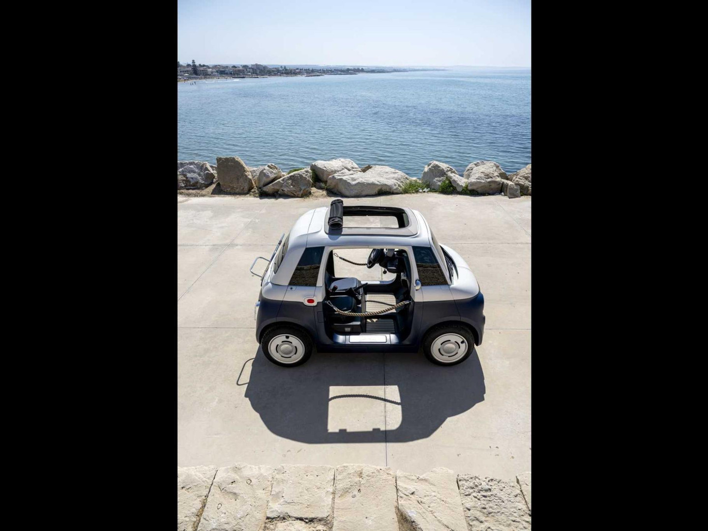 Fiat Fiat