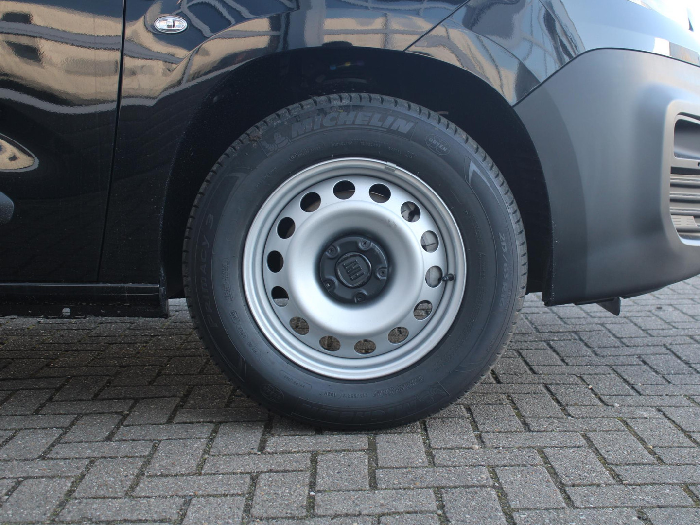 Fiat Fiat