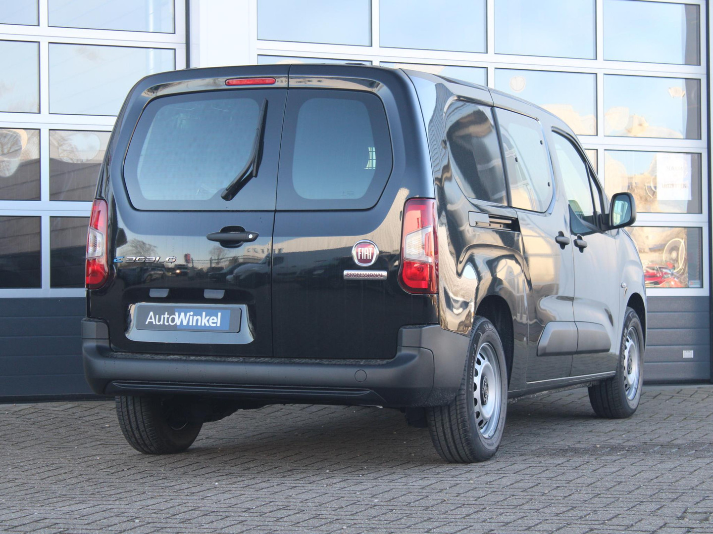 Fiat Fiat
