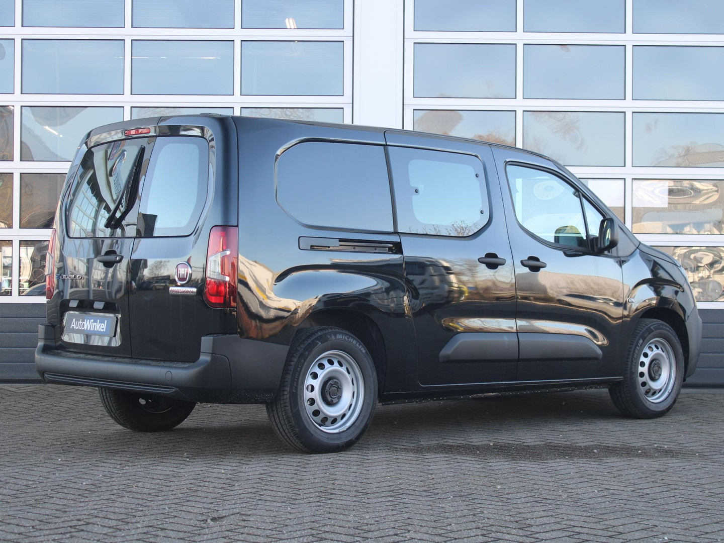 Fiat Fiat