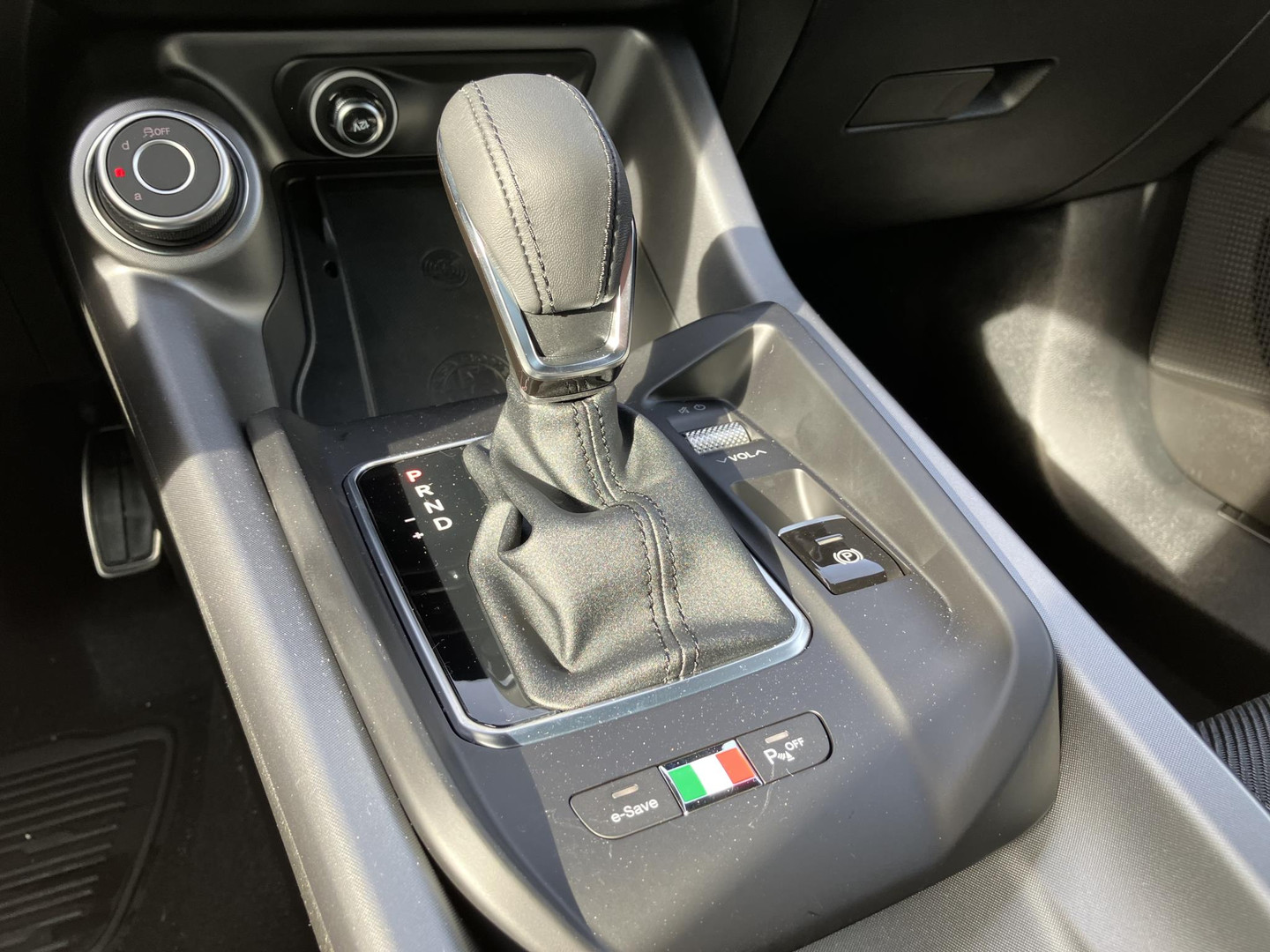 Alfa Romeo Alfa Romeo