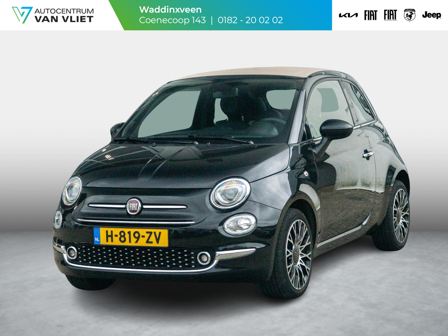 Fiat