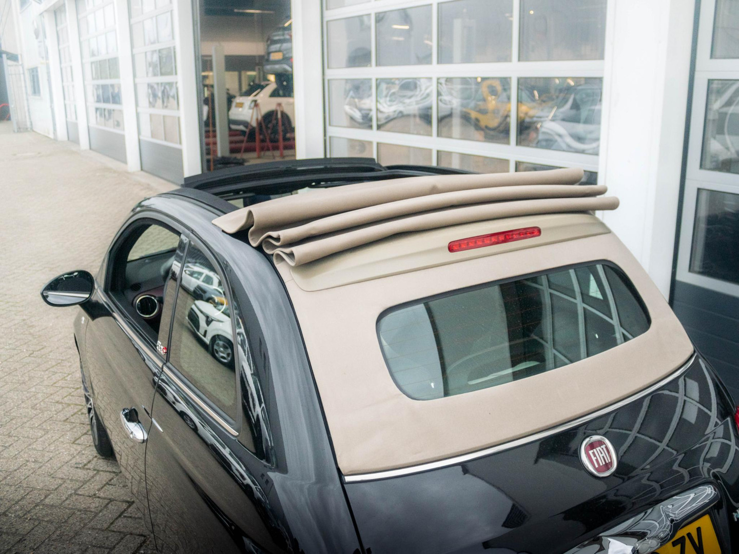 Fiat
