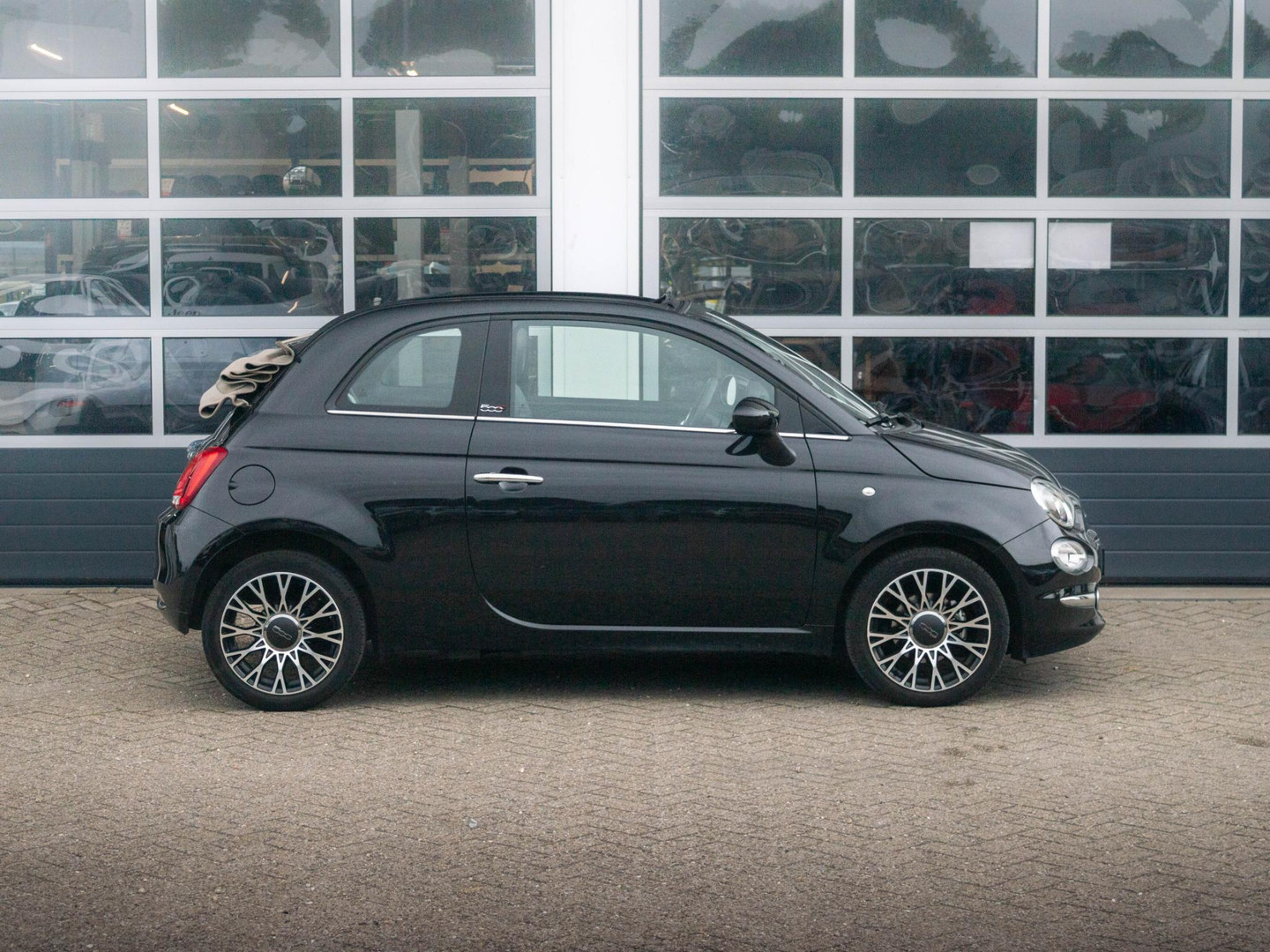 Fiat