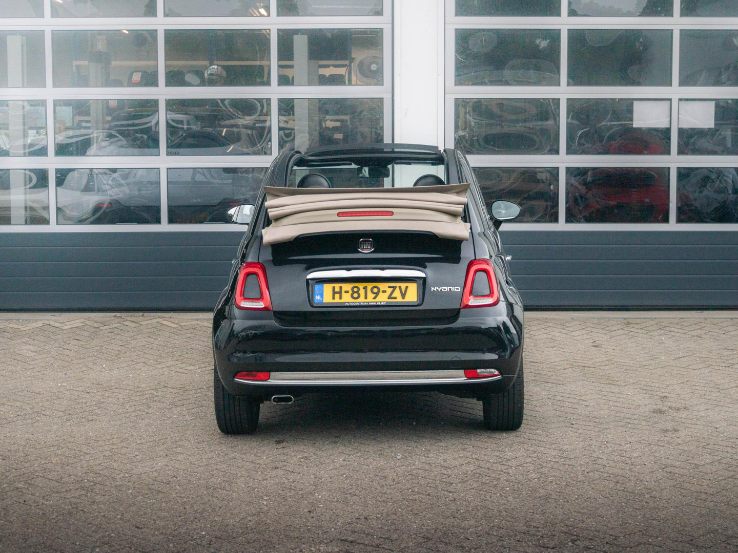 Fiat