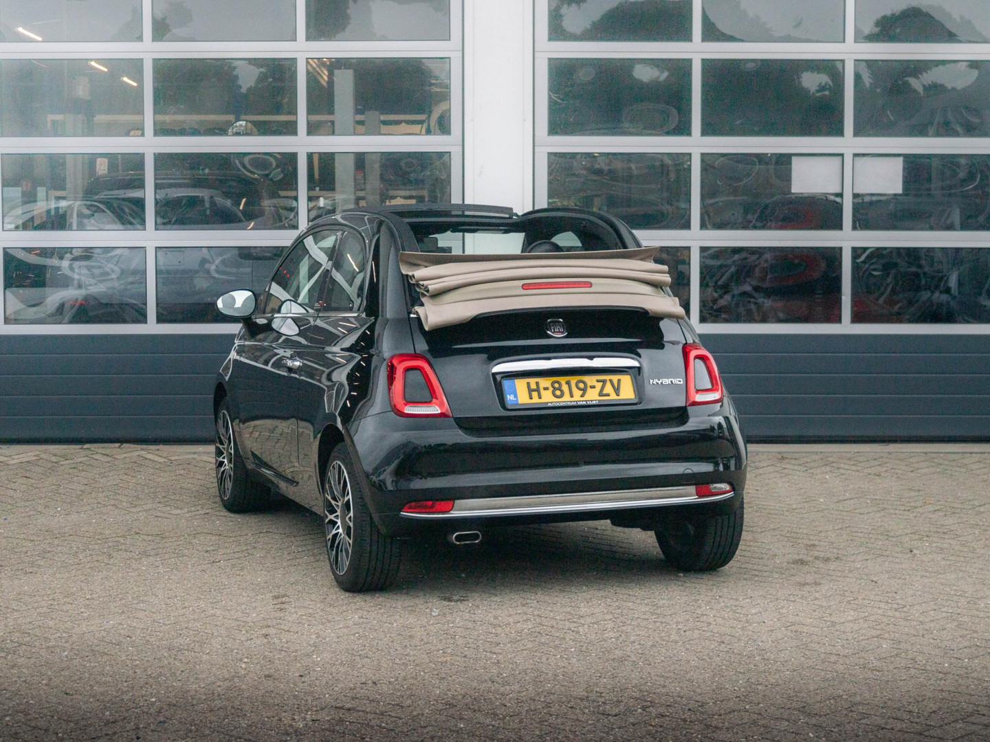 Fiat