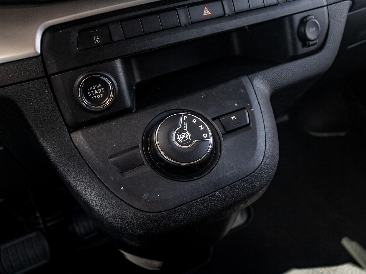 Fiat Fiat