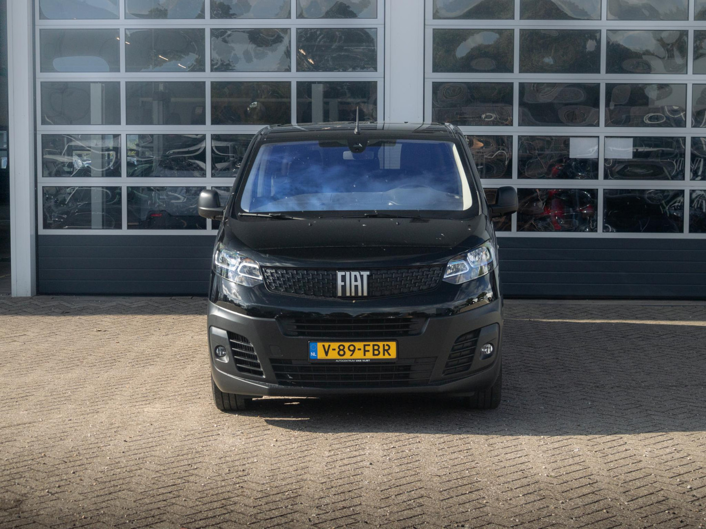Fiat Fiat