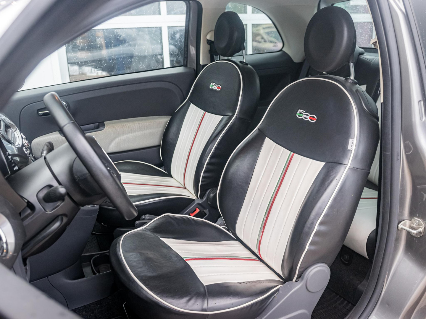 Fiat