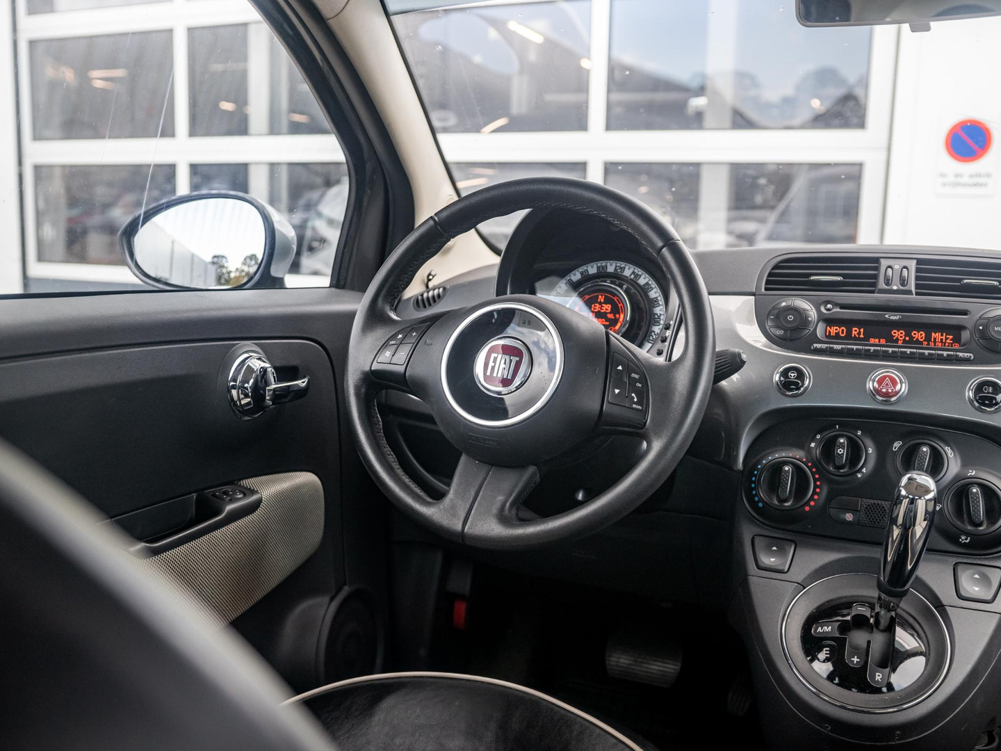 Fiat