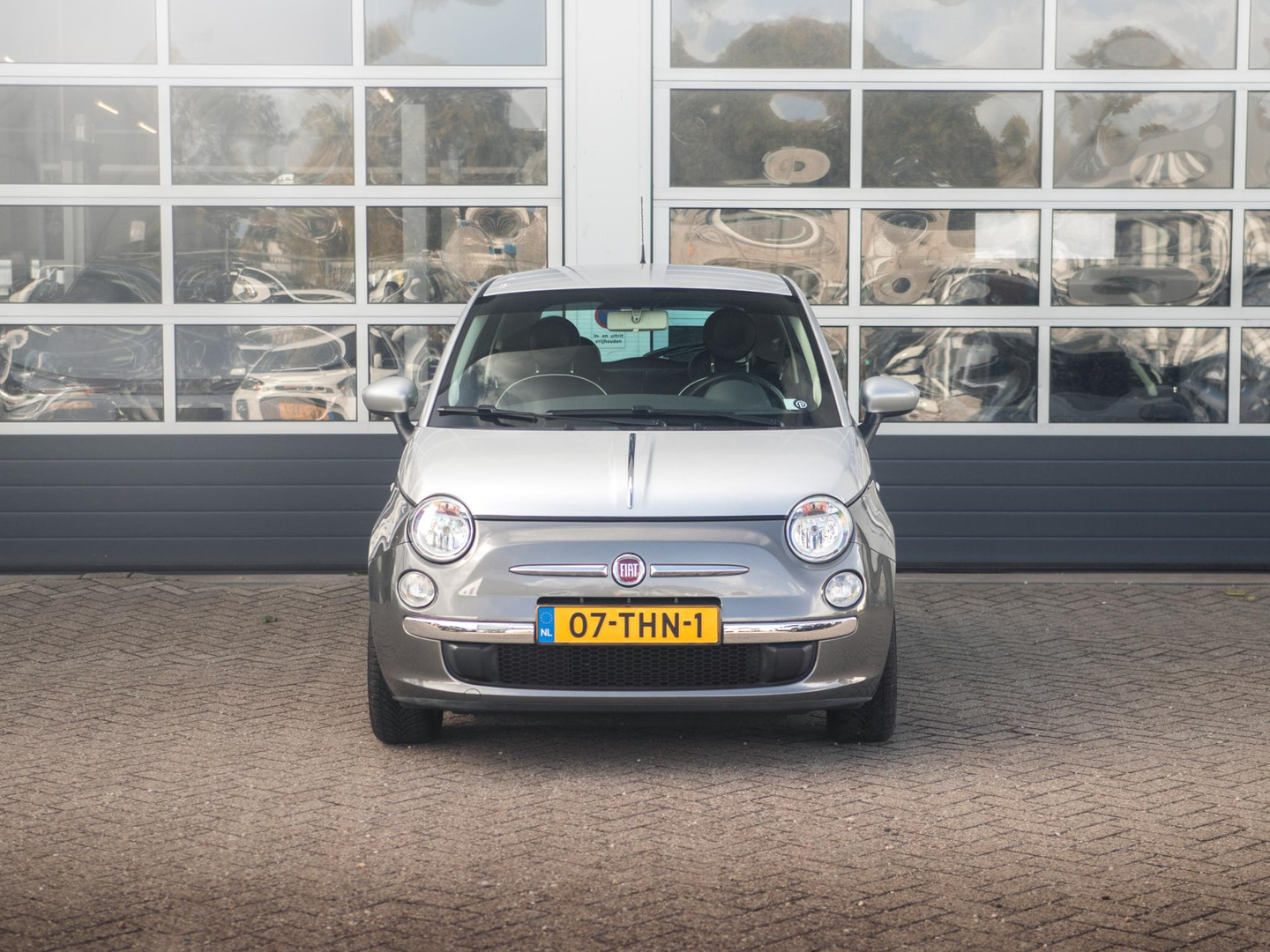 Fiat