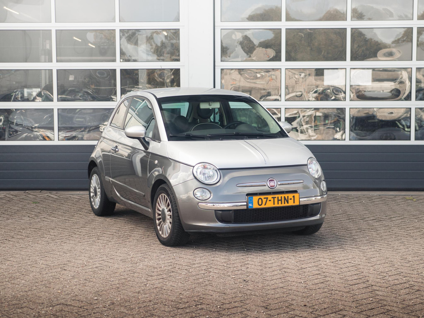 Fiat