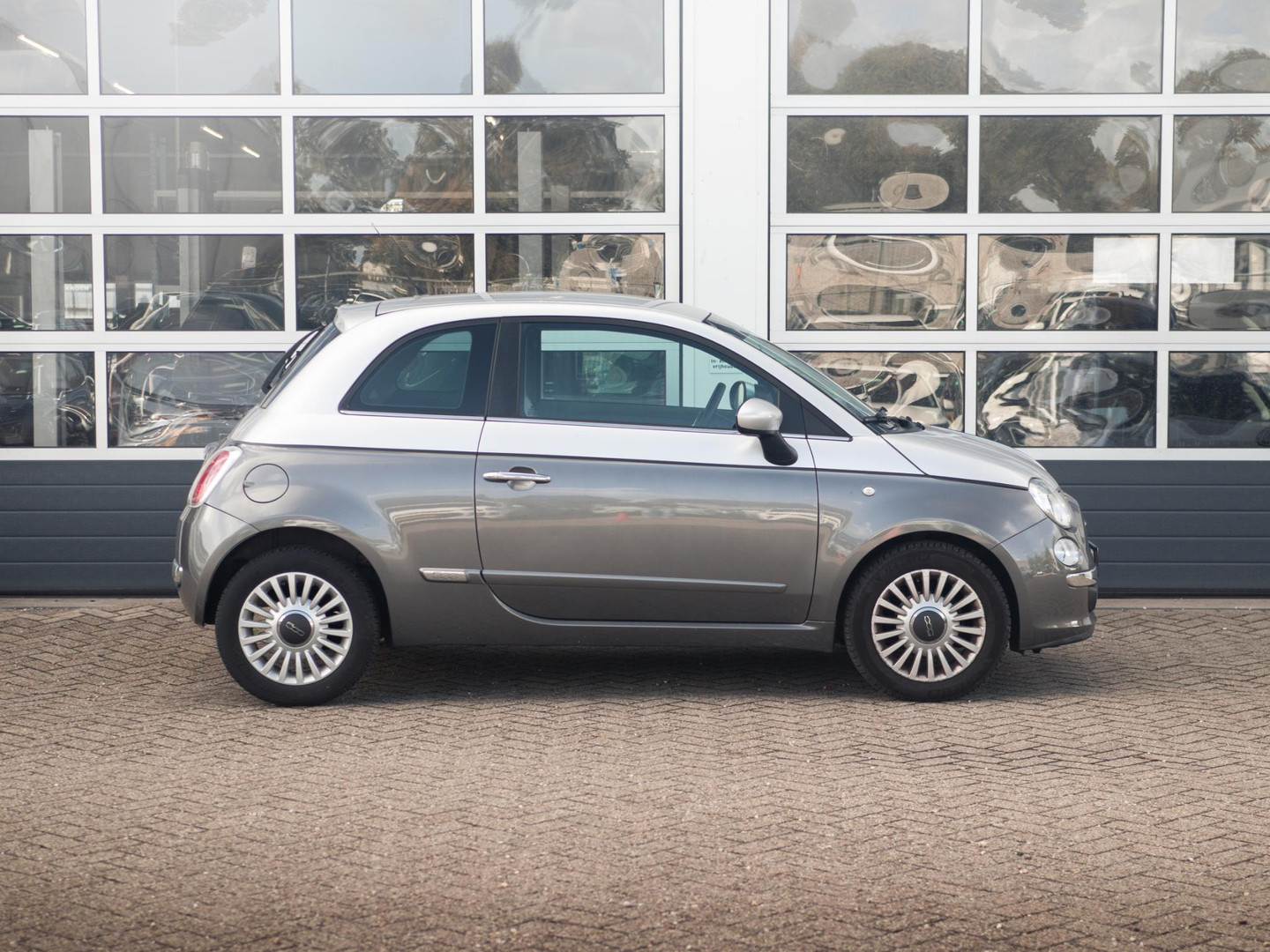Fiat
