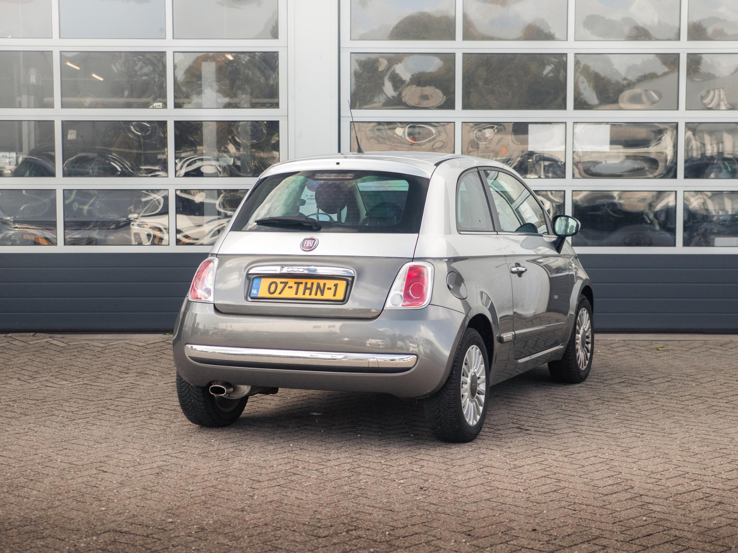 Fiat