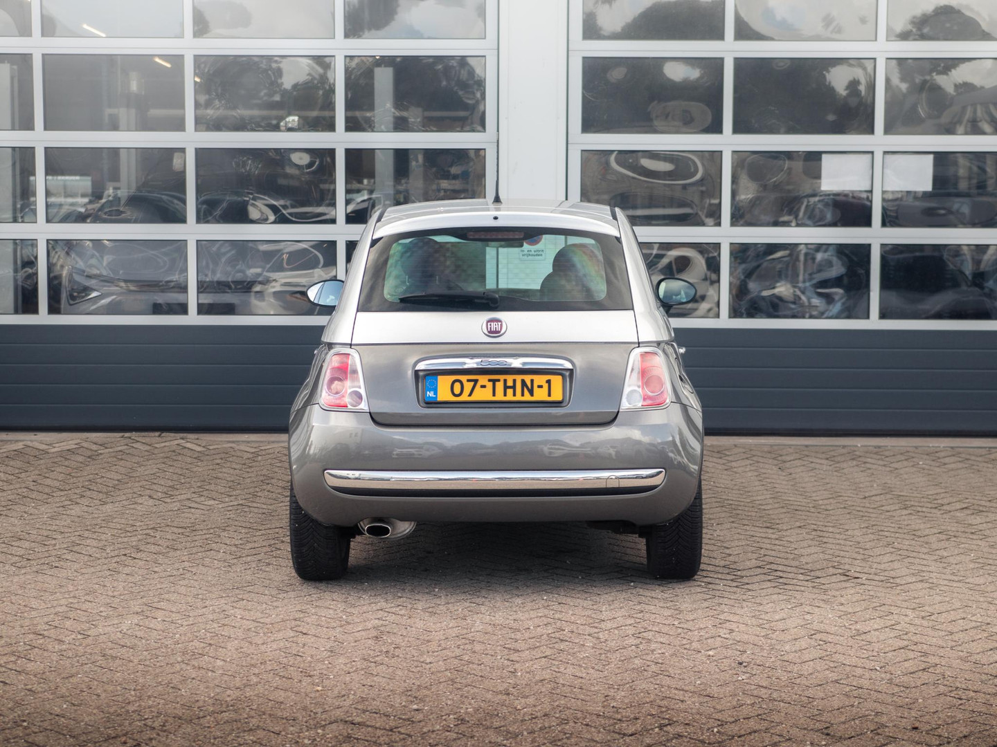 Fiat